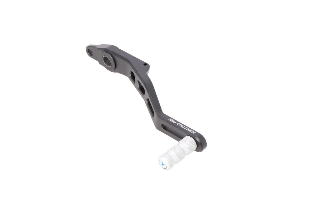 [FBL.11.842.10000] Leva del freno Triumph Trident 660 (21-).