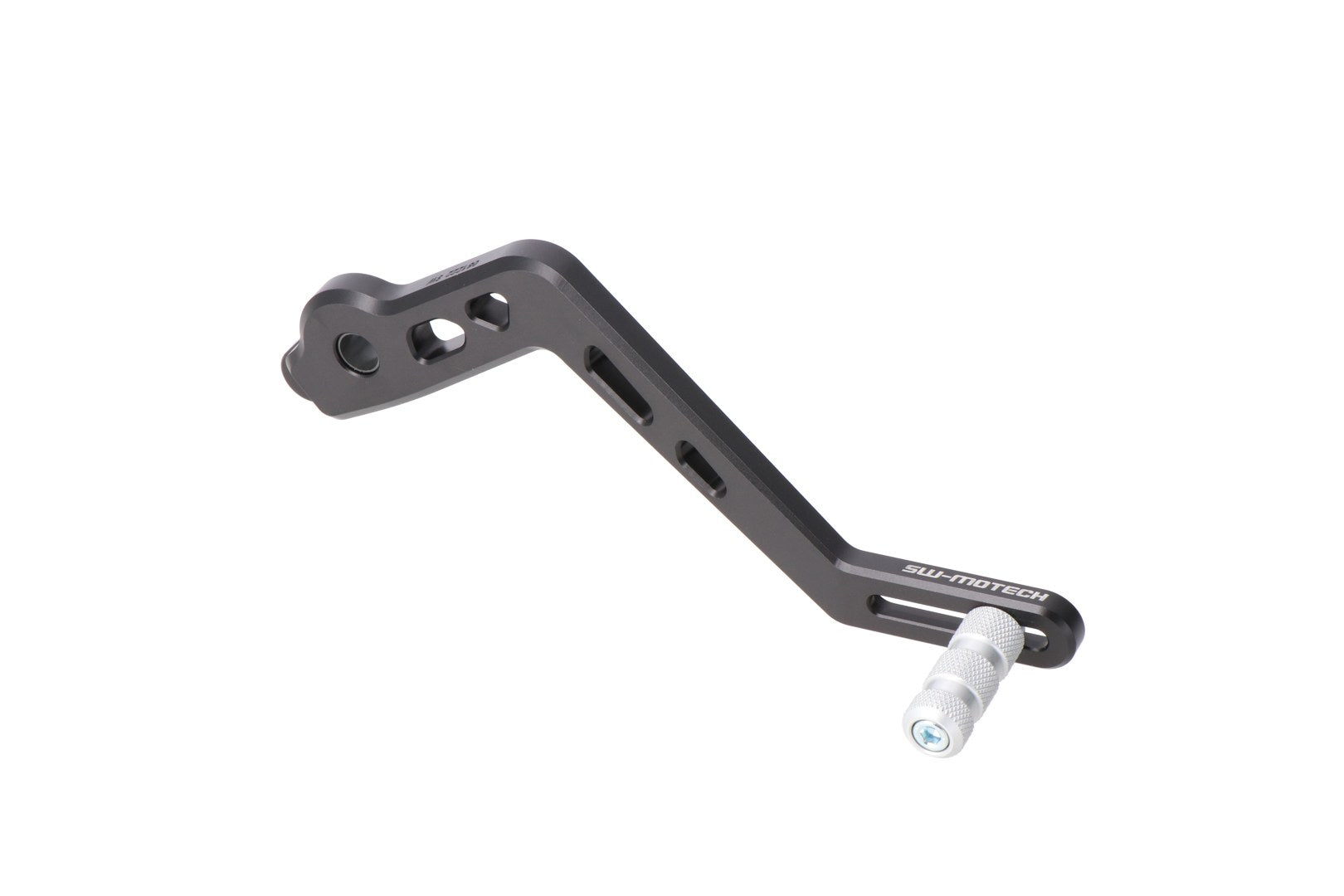 [FBL.11.953.10000] Leva del freno Triumph Tiger 900 / GT / Rally / Pro.