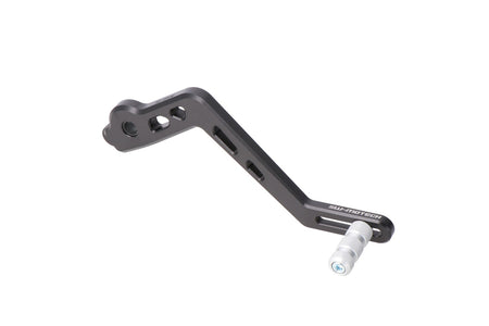 [FBL.11.953.10000] Leva del freno Triumph Tiger 900 / GT / Rally / Pro.