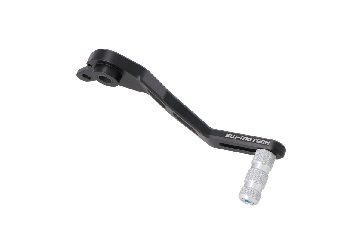[FBL.11.991.10000] Leva del freno Triumph Tiger 660 (21).