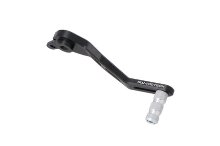 [FBL.11.991.10000] Leva del freno Triumph Tiger 660 (21).