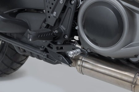 [FBL.18.911.10000] Leva del freno Harley Davidson Pan America 1250.