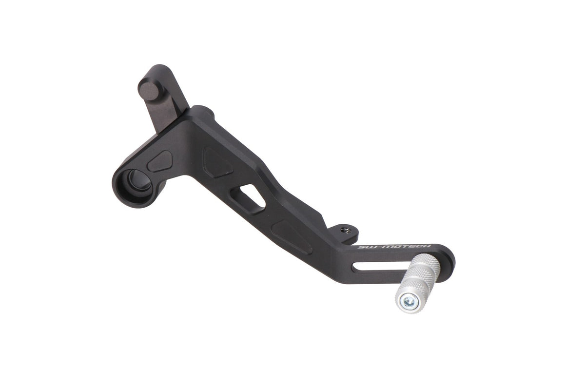 [FBL.22.251.10000] Leva del freno Ducati Multistrada V4 / S (24-).