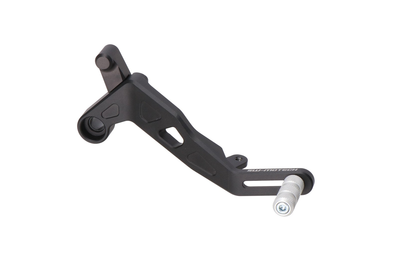[FBL.22.251.10000] Leva del freno Ducati Multistrada V4 / S (24-).