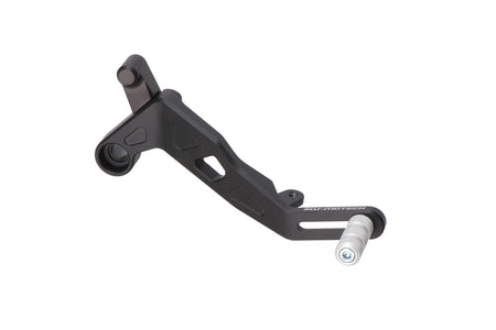[FBL.22.251.10000] Leva del freno Ducati Multistrada V4 / S (24-).
