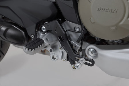 [FBL.22.822.10000] Leva del freno Ducati Multistrada V4 (20-).