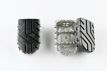 [FRS.07.011.11000/S] Kit pedane regolabili ION BMW R 1300 GS Adventure (24-).