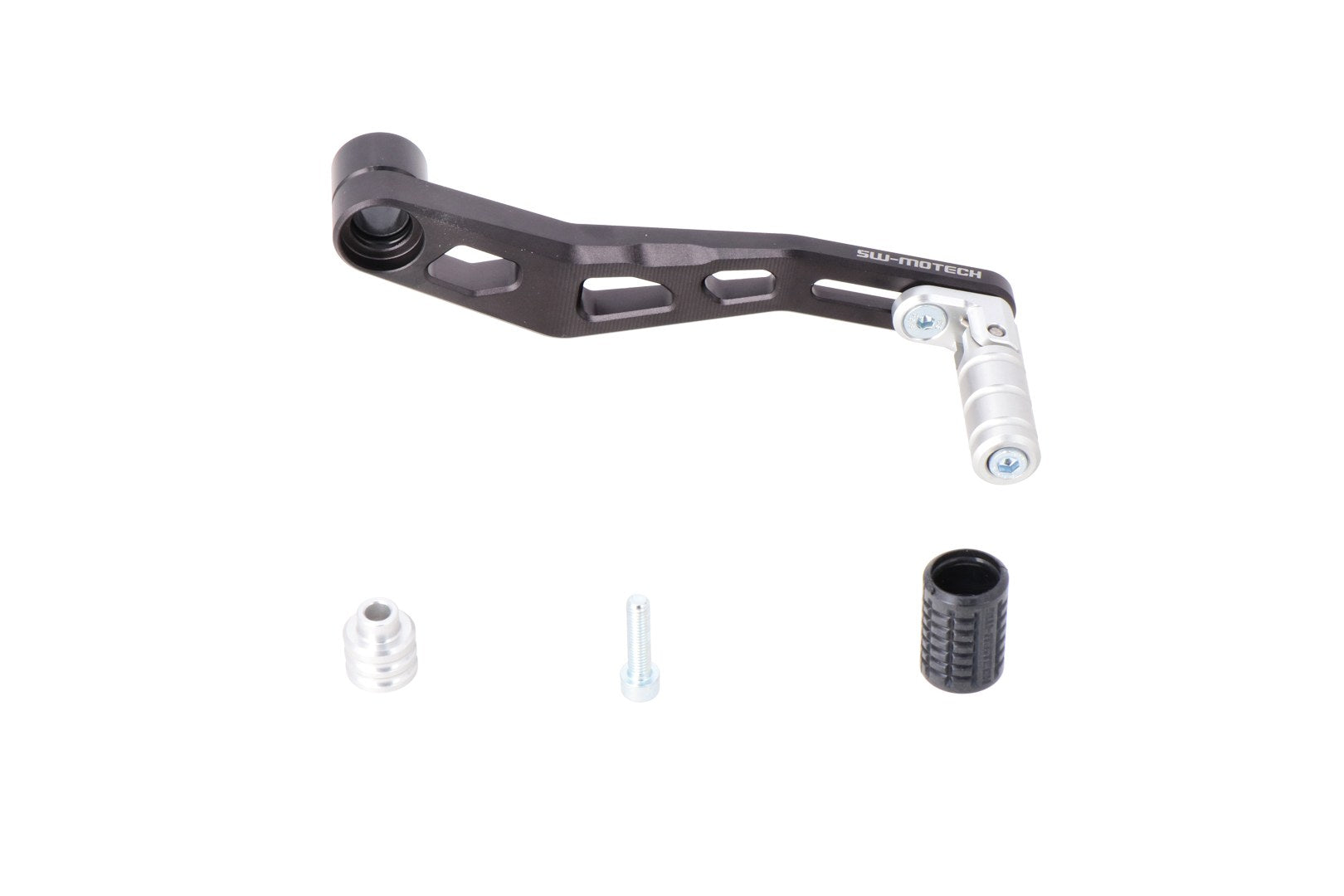 [FSC.01.529.10000] Leva cambio Honda CB650R (18-).