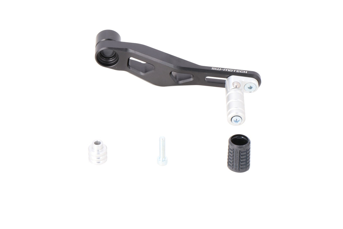 [FSC.01.971.10000] Leva cambio Honda CB750 Hornet (22-).