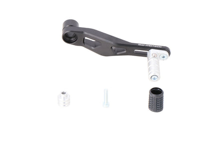 [FSC.01.971.10000] Leva cambio Honda CB750 Hornet (22-).