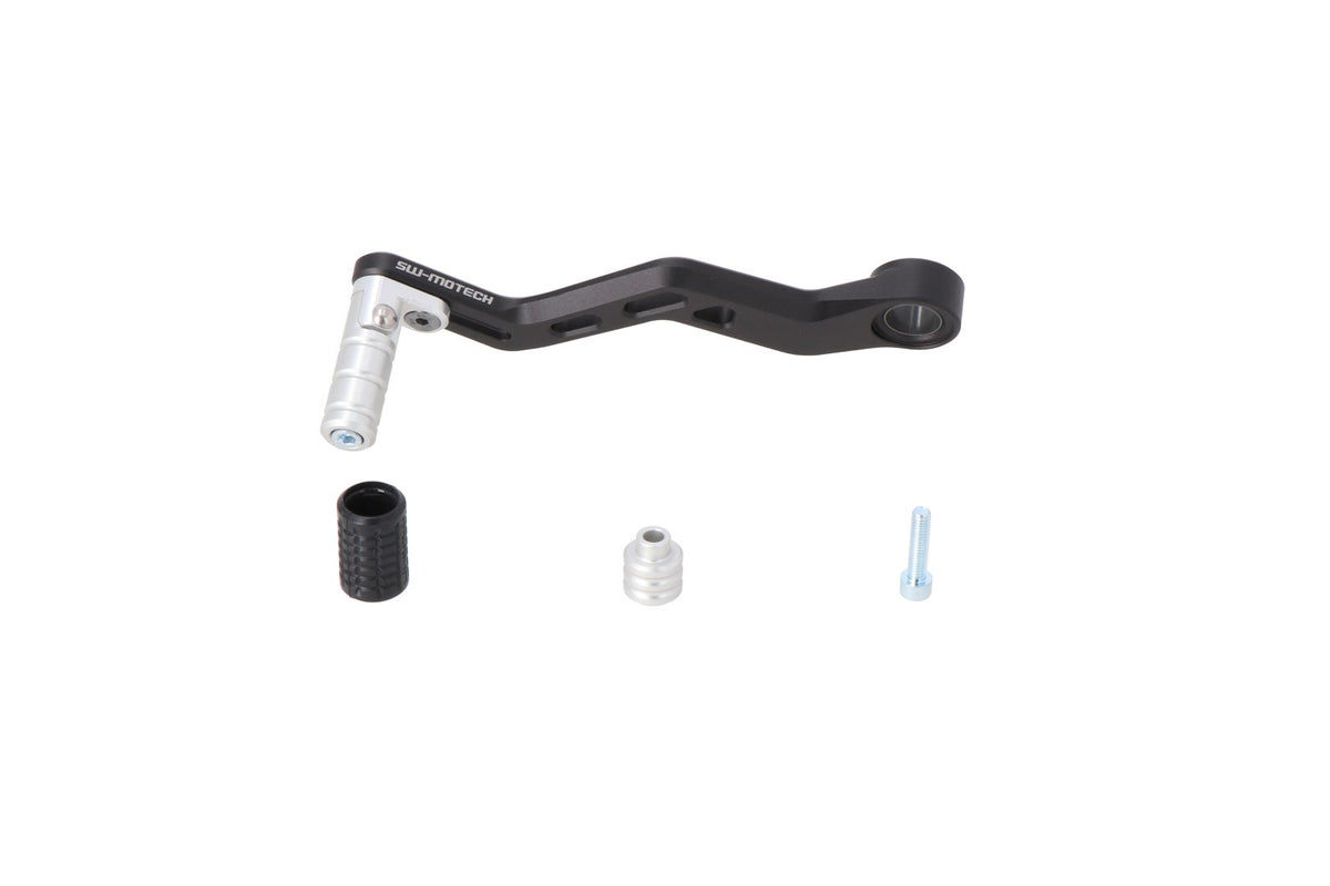 [FSC.05.845.10000] Leva del cambio Suzuki V-Strom 800 / 800DE (22-).