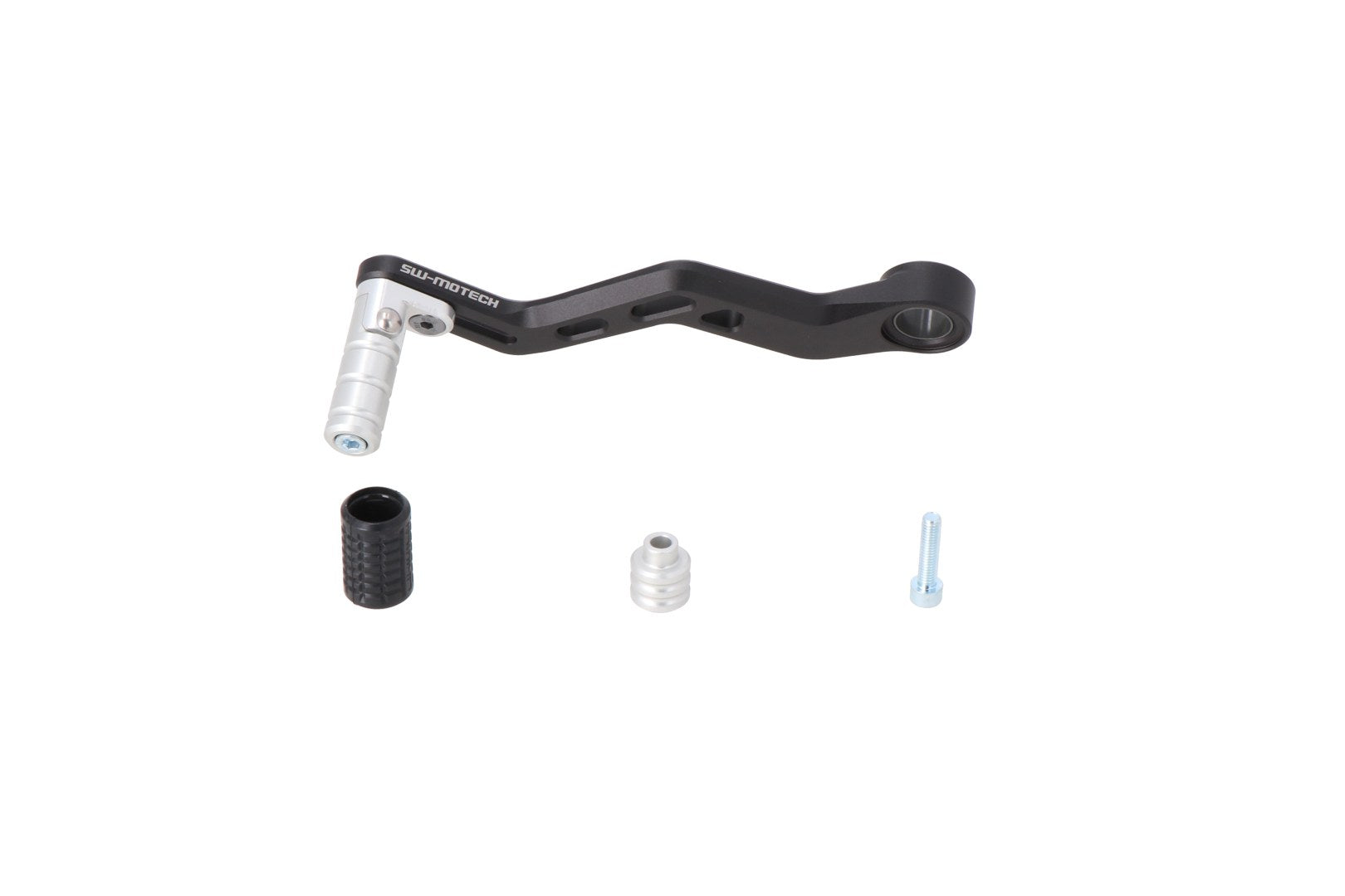 [FSC.05.845.10000] Leva del cambio Suzuki V-Strom 800 / 800DE (22-).