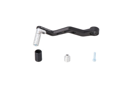 [FSC.05.845.10000] Leva del cambio Suzuki V-Strom 800 / 800DE (22-).