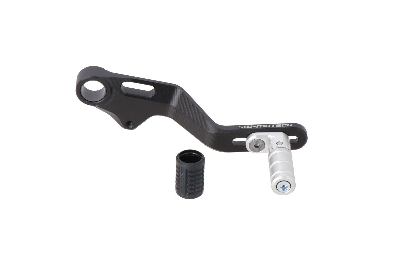 [FSC.05.846.10000] Leva del cambio Suzuki GSX-8S / GSX-8R (22-).