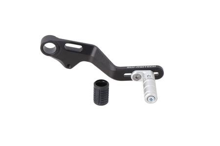 [FSC.05.846.10000] Leva del cambio Suzuki GSX-8S / GSX-8R (22-).