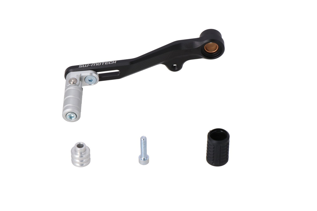 [FSC.06.642.10001] Leva cambio Yamaha XSR700 / XT, MT-07 / Tracer.