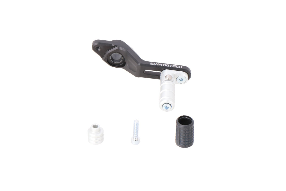 [FSC.06.851.10000] Leva cambio Yamaha MT-09 (20-).