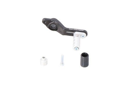 [FSC.06.851.10000] Leva cambio Yamaha MT-09 (20-).