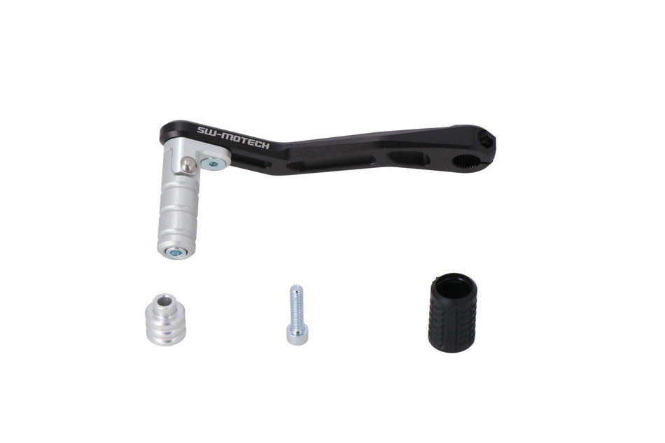 [FSC.07.352.10001] Leva cambio BMW R 1200 GS/R 1200 GS Adventure.