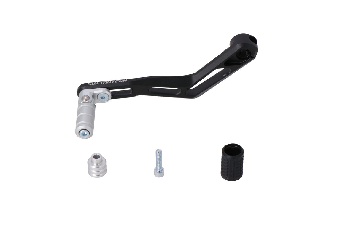 [FSC.07.558.10001] Leva cambio BMW F 650 GS, F 700 GS, F 800 GS / Adventure.