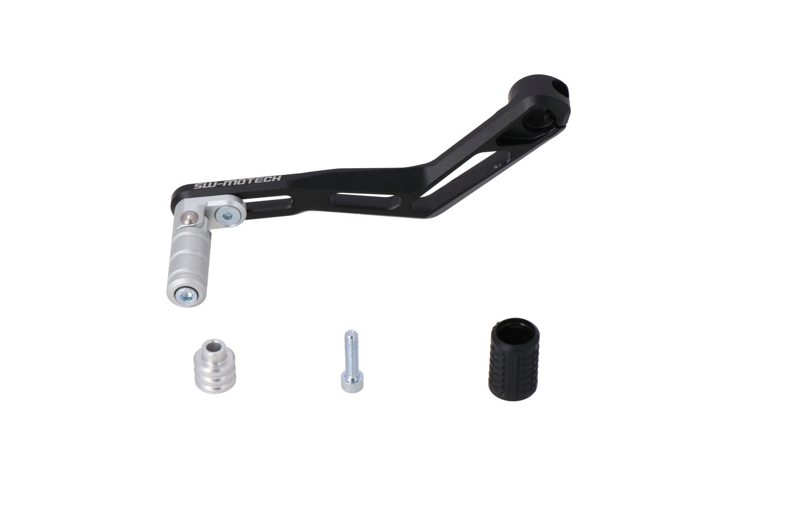 [FSC.07.558.10001] Leva cambio BMW F 650 GS, F 700 GS, F 800 GS / Adventure.