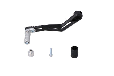 [FSC.07.558.10001] Leva cambio BMW F 650 GS, F 700 GS, F 800 GS / Adventure.