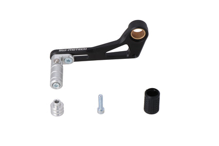 [FSC.07.573.10002] Leva cambio BMW R 1200 R/RS (14-18), R 1250 R/RS (18-).