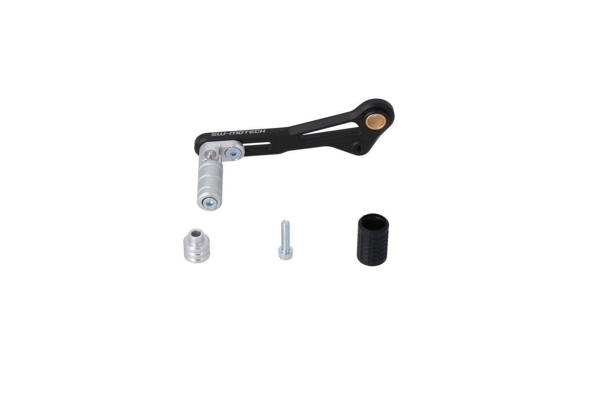 [FSC.07.667.10001] Leva cambio BMW F 800 R (09-19) / F 800 GT (11-19).