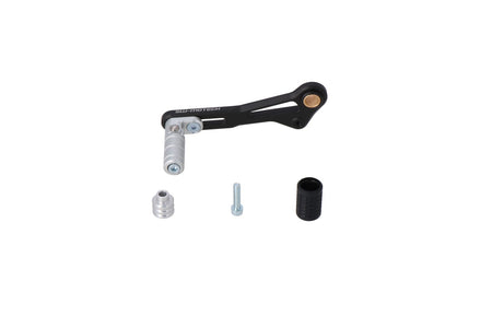 [FSC.07.667.10001] Leva cambio BMW F 800 R (09-19) / F 800 GT (11-19).