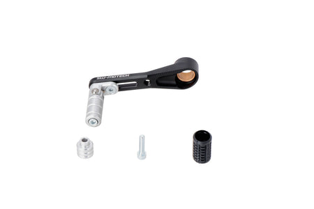 [FSC.07.945.10001] Leva cambio BMW F 900 R (19-).