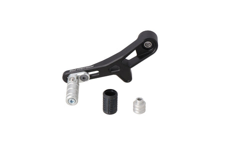 [FSC.07.975.10000] Leva del cambio BMW R 1300 GS (23-)/Adv. (24-), R 1300 R/RS (25-).