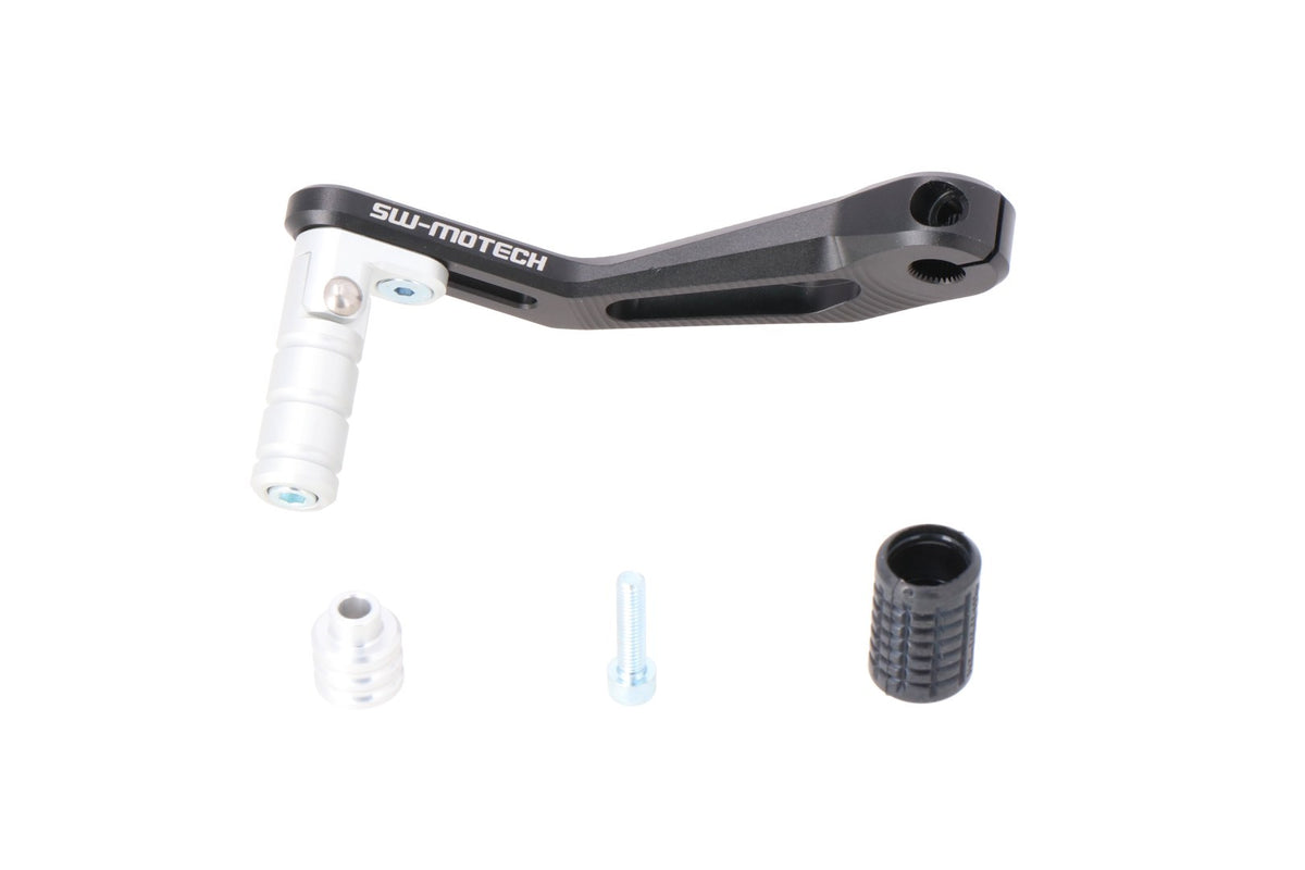 [FSC.11.482.10001] Leva cambio Triumph Tiger 1200 / Explorer / XC (11-).