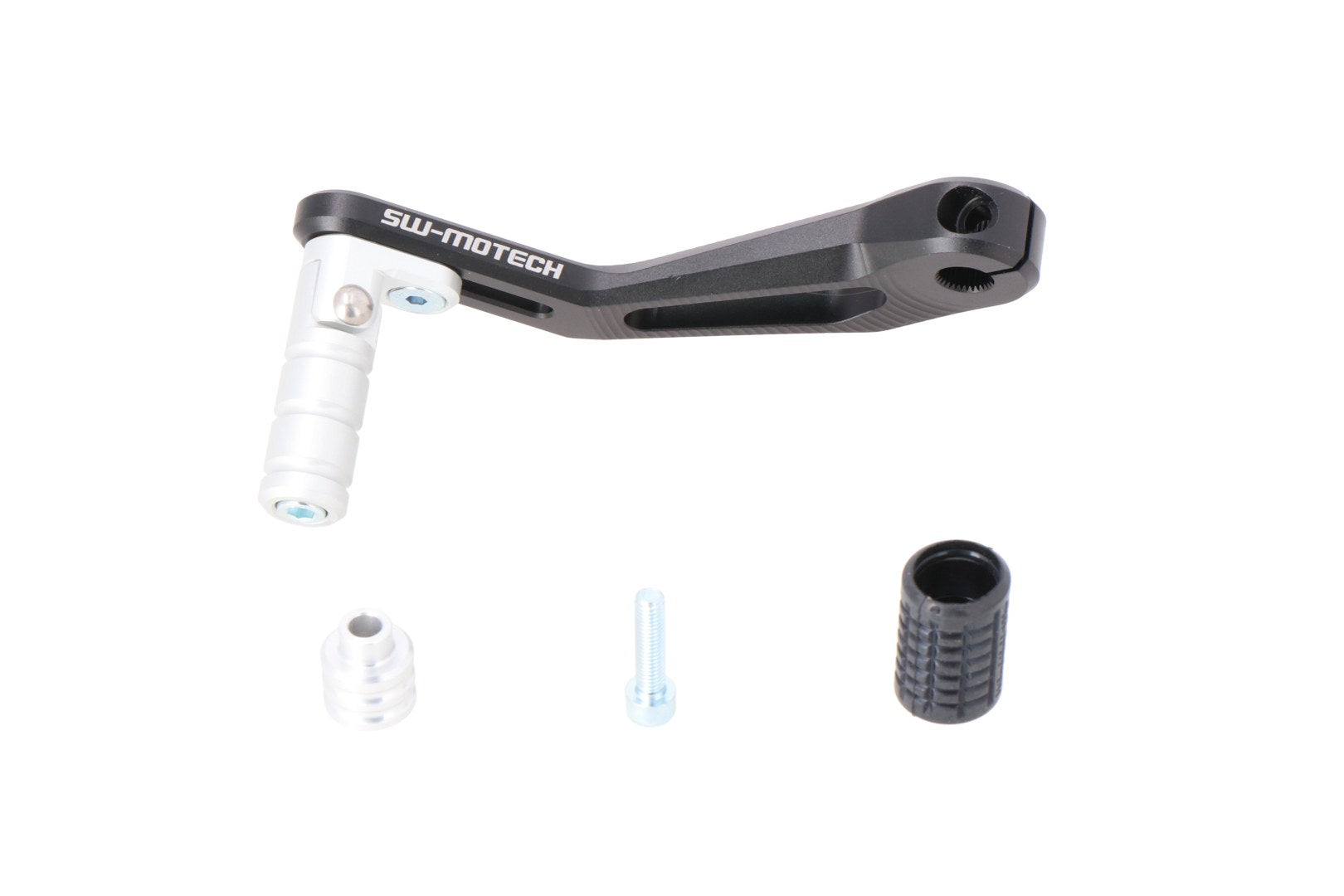 [FSC.11.482.10001] Leva cambio Triumph Tiger 1200 / Explorer / XC (11-).