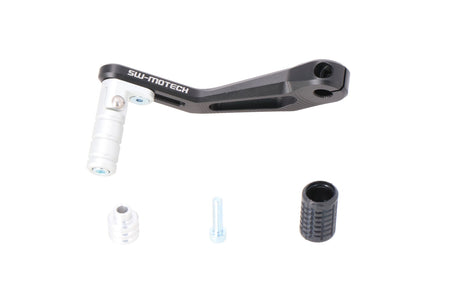 [FSC.11.482.10001] Leva cambio Triumph Tiger 1200 / Explorer / XC (11-).