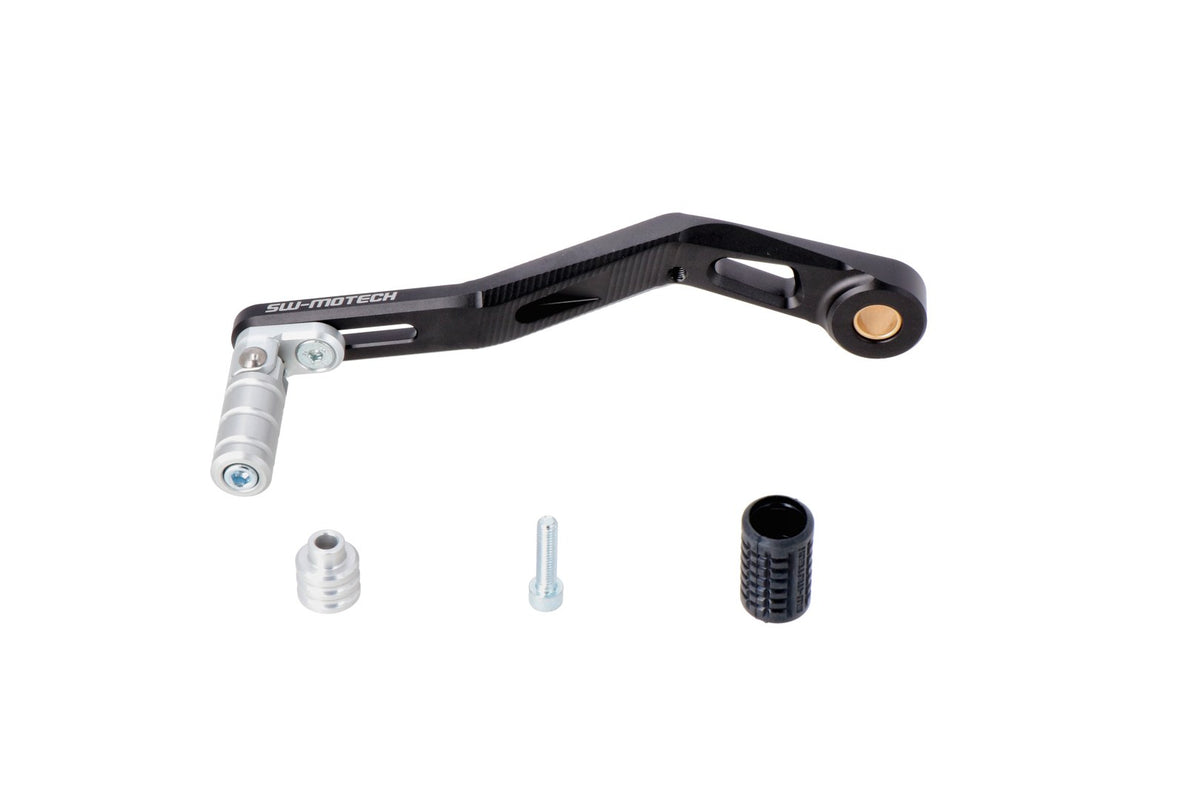 [FSC.11.953.10002] Leva cambio Triumph modello Tiger 900 (19-).