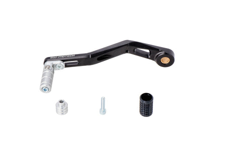 [FSC.11.953.10002] Leva cambio Triumph modello Tiger 900 (19-).