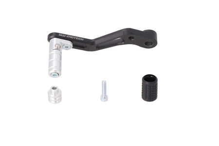 [FSC.11.991.10001] Leva del cambio Triumph Tiger Sport 660 (21-) / 800 (24-).