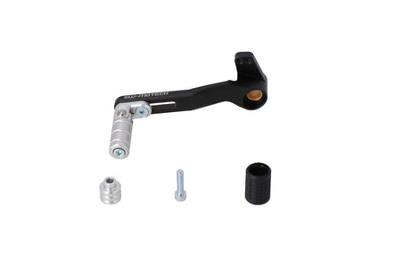 [FSC.22.822.10001] Leva cambio Ducati Multistrada V4 (20-).