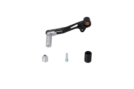 [FSC.22.892.10002] Leve cambio Ducati Multistrada 950 (18-)/1260 (17-)/V2 (21-).