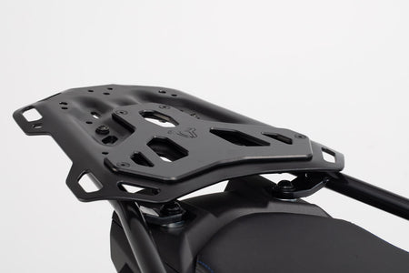 [GPT.00.152.35000/B] Kit adattatore per portabagagli ADVENTURE-RACK Per piatto adattat. STREET-RACK su ADVENTURE-RACK