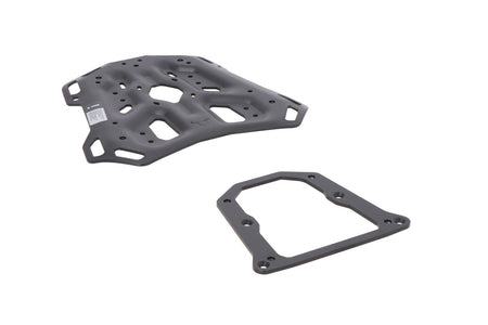 [GPT.01.622.19000/B] Portabagagli ADVENTURE-RACK Nero. Honda CRF1000L Africa Twin (15-).