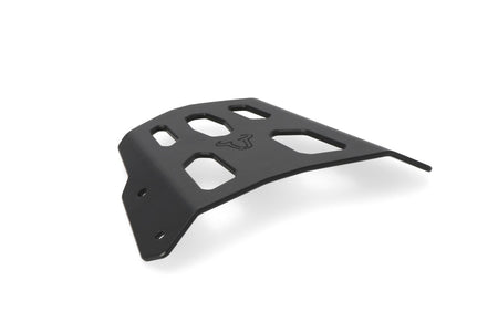 [GPT.01.841.16000/B] Portabagagli STREET-RACK Nero. Honda NC750X / XD (20-).