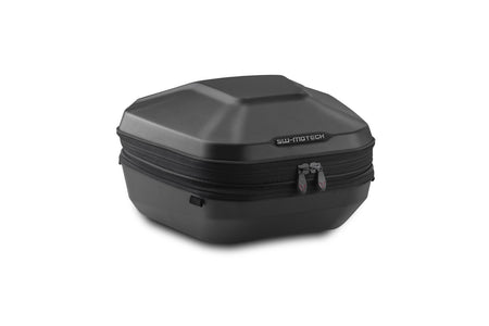 [GPT.02.066.60000/B] Sistema bauletto URBAN ABS Nero. Voge 500R (19-).