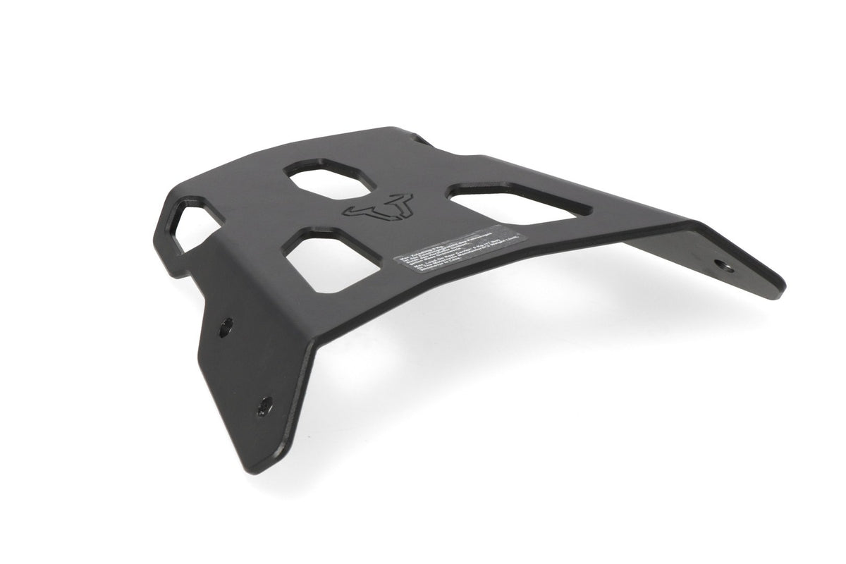 [GPT.04.641.16000/B] Portabagagli STREET-RACK Nero. KTM 790 Duke (18-) / 890 Duke R (19-).