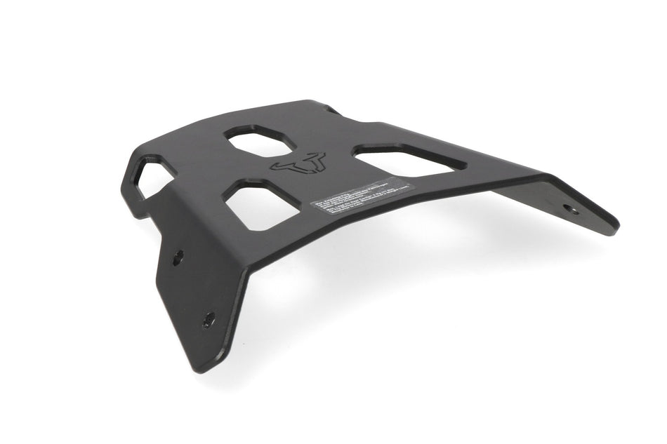 [GPT.04.946.16000/B] Portabagagli STREET-RACK Nero. KTM 690 Enduro / R, 690 SMC R (19-24).