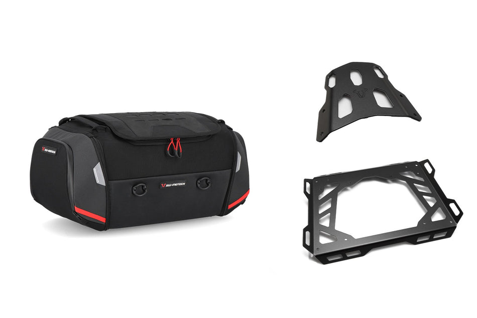 [GPT.04.946.30000] Set Rackpack KTM 690 Enduro / R, 690 SMC R (19-24).