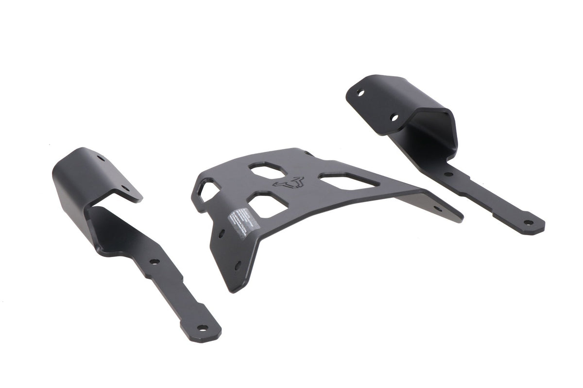 [GPT.04.994.16000/B] Portabagagli STREET-RACK Nero. KTM 990 Duke (23-).