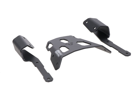 [GPT.04.994.16000/B] Portabagagli STREET-RACK Nero. KTM 990 Duke (23-).