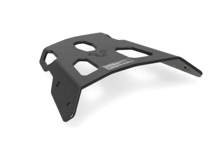 [GPT.05.670.16000/B] Portabagagli STREET-RACK Nero. Suzuki SV650 (15-).