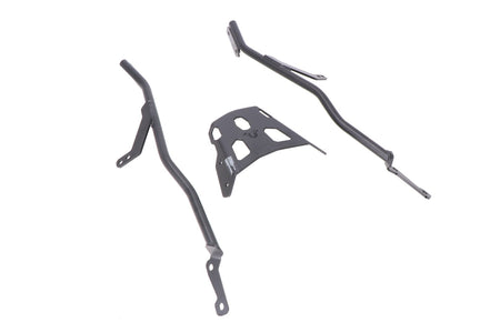 [GPT.05.846.16000/B] Portabagagli STREET-RACK Nero. Suzuki GSX-8S / GSX-8R (22-).
